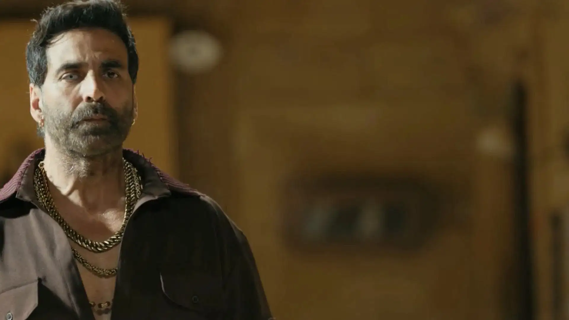 باچان پاندی